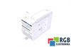 SK370/1FCT NORD 278003700/47E300118665