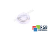 6903ZZ NSK 17X30X7 CUSCINETTO