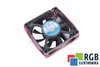 OD7020-12HB ORION 70X70X20MM, 12V VENTILATORE