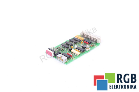 1070060715-106 BOSCH