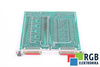 402222468/6.4 PHILIPS