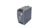 QT20.241 PULS QT20