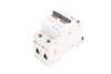 CLS6-C20/2-DP EATON 270387 INTERRUTTORE MAGNETOTERMICO