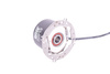 ERN4301024 68S12-3ER HEIDENHAIN ID.NR.340846-05 ENCODER
