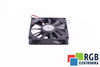 A90L-0001-0422 FANUC 3106KL-05W-B59 80X80X15, 24V VENTILATORE