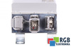 ELCAFHI3024 LENZE