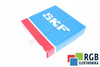 6215-2Z/C3 SKF 75X130X25 CUSCINETTO