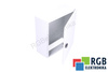 NSYS3D6625P SCHNEIDER ELECTRIC CUSTODIA