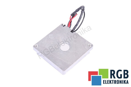 UDQFC3E15 PANASONIC 35X35X7MM, 5V, 0.07A VENTILATORE