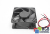 PF80321B1-000U-A99 SUNON 80X80X32MM, 12V VENTILATORE