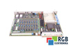 6FM1470-4AA21 SIEMENS WF470
