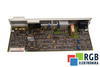 6SN1118-0AE11-0AA0 SIEMENS SIMODRIVE 611-A