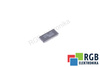 TC55328BJ-20 TOSHIBA