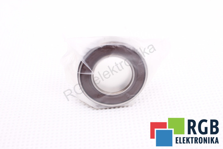 6902DD NSK 15X28X7 CUSCINETTO