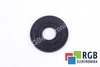 24X66X6.5 FANUC OIL SEAL A98L-0004-0249#HTB2466E PARAOLIO