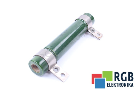 RESISTORE 600 OHM 600OHM