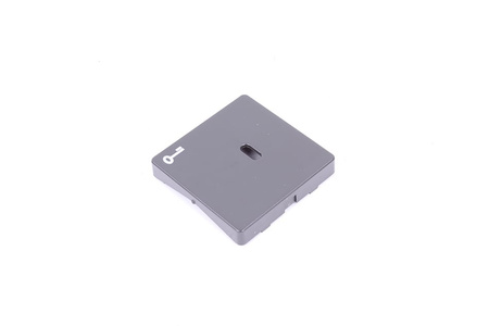 540D8325 SCHNEIDER ELECTRIC IP20 TASTO PER PULSANTE