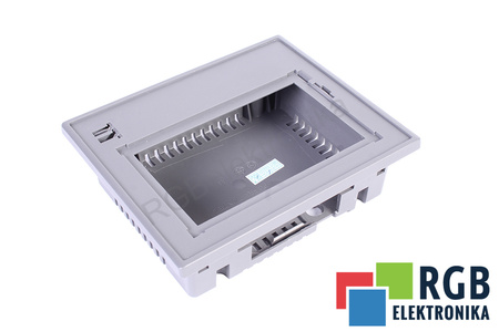 6AV2123-2DB03-0AX0 OP15/B CUSTODIA SOSTITUTO