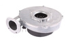 DSB144-22 TORIN 077338 0.136KW, 230V, 1.1A VENTILATORE