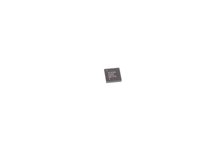 SC454 SEMTECH