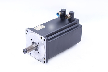 KK55Y-YYYY-030 Z:G45 K04 KUKA