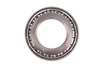 30213 JR KOYO ELECTRONICS 3200RPM, 4300RPM, 65X120X24.75MM, 160KN, 156KN CUSCINETTO A RULLI CONICI
