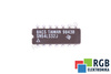 SN54LS32J TEXAS INSTRUMENTS