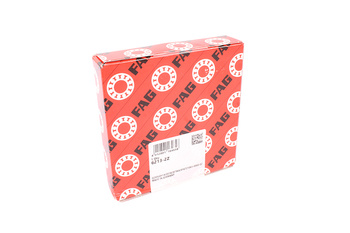 6213-2Z FAG 65X120X23 CUSCINETTO