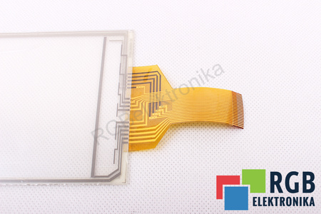 STGNL060004-ZH 251X105, 22PIN TOUCHSCREEN
