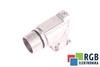 PRESA DEL SISTEMA DI MISURA MA7RAE1201 AMPHENOL SSI TECHNOLOGIES 12PIN