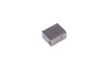 JQ1AP-24V-FT MICRON AJQ8342F RELE