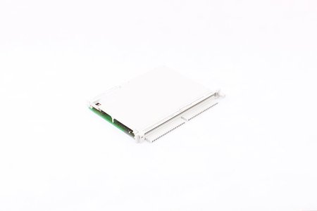 6ES5441-4UA14 SIEMENS SIMATIC S5