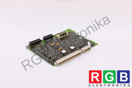 8221049.18 SEW EURODRIVE 813 611 4.11
