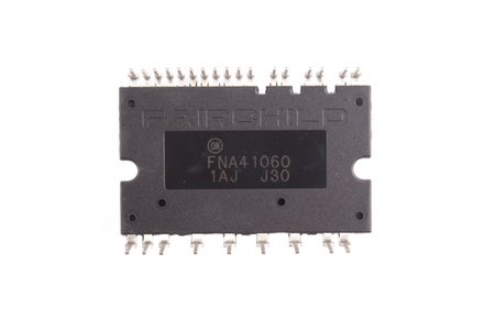FNA41060 FAIRCHILD