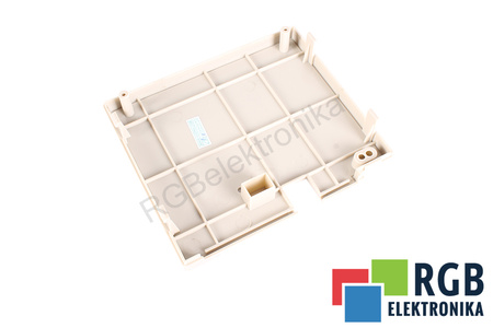6AV3617-1JC20-0AX1 SIMATIC OP17/DP RETRO DELLA CUSTODIA SOSTITUTO