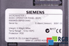 6SE6400-0BP00-0AA0 SIEMENS MICROMASTER 4 PANNELLO DI CONTROLLO E COMANDO