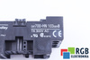 CAT700-HN103 ALLEN BRADLEY SER B 300VAC 7A