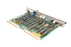041706-409401 BOSCH ZE602