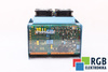 TPM32-415480-140L-2B KLOCKNER MOELLER