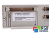 6SN1118-0DG23-0AA1 SIEMENS SIMODRIVE 611-D VERSION A