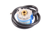 TS5216N530 TAMAGAWA FA-CODER ENCODER