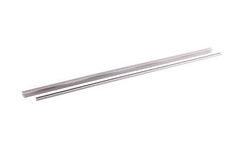 CANALINA A PETTINE LK460025 DAHL KANAL 6178028