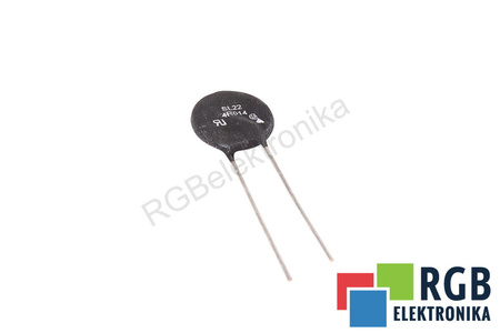 SL224R014 AMETHERM