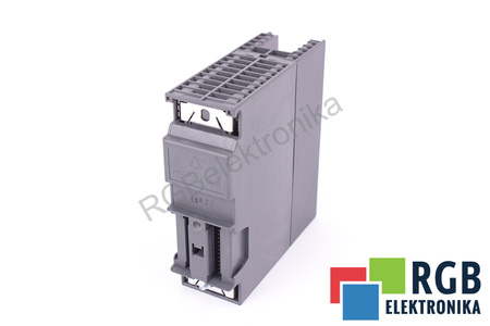 6ES7321-1BL00-0AA0 SIEMENS SIMATIC S7-300 SENZA COPERTURA