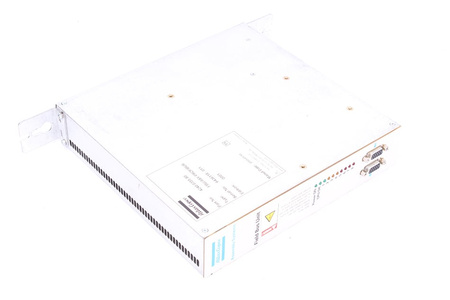 FBU/ASY PROFIBUS ATLAS COPCO 4240035580 ATLAS