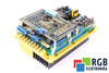 A06B-6059-H003 FANUC AC SPINDLE SERVO UNIT