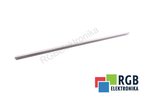 CANALINA A PETTINE LK460025 DAHL KANAL 6178028