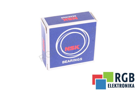 3202B-2ZRTNG NSK 14000RPM, 19000RPM, 15X35X15.9 7.1KN, 11.8KN CUSCINETTO A SFERE A CONTATTO OBLIQUO