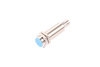 IME18-08BPSZC0S SICK 1040966 IME SENSORE DI PROSSIMITA INDUTTIVO