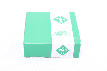 3008-2RS INA 40X68X21 CUSCINETTO A SFERE A CONTATTO OBLIQUO